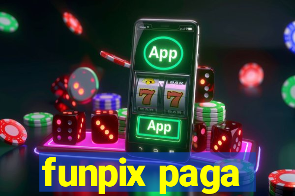 funpix paga